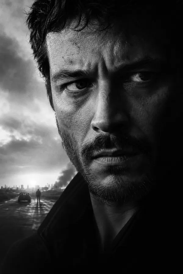 A Day and a Half available on Varodatic TV